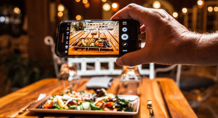 Estrategias para competir hoy en el sector restaurantero